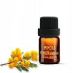  Absolue Mimosa Marokkóból 2ml (30151)