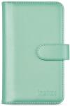 Fujifilm Instax Mini 13 album - Lagoon Green (FTINACAL1302)
