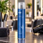 Lisap Milano Lisap Lisynet Two Eco Extra Pumpás Hajlakk 300ml (140472000) (140472000)