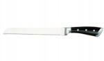 Provence Kenyérkés Provence Gourmet 19, 5 Cm_extutc (PVC267235)