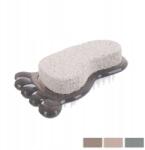 Koopman Kefe habkő Uh 11, 5 cm vegyes (8721037345835)