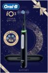 Oral-B Holiday el ZK IO3+4NH+utazótok