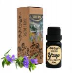  Izsóp illóolaj 10 ml (6602)