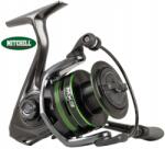 Mitchell Orsó MX 3 2000 7BB Ratio 6, 2: 1 Alu Spool Damil (1530822)
