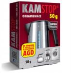 Kamstop Sedan Vízkőoldó vízforralóhoz Kamstop 50 G (KamStop)
