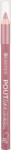 essence ajakceruza POUTline soft glide 02