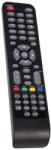 GENERAL TAURAS RC051 - telecomandă compatibilă de marcă General