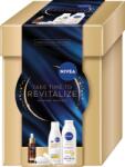  NIV VK (szérum, krém, testápoló/testápoló tej) REVITALIZÁLÁS