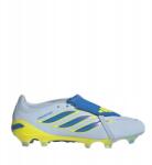 Adidas Focicipő adidas Predator Pro Ft Fg