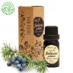  Boróka tű illóolaj 10ml (11633)