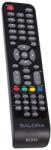 GENERAL SALORA RC051 - telecomandă compatibilă de marcă General