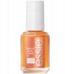 essie Apricot bőrápoló olaj 15 ml (S0572881)