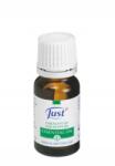 Just Eukaliptusz olaj 10ml Just (330190)
