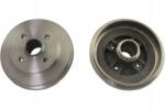 Kavo Parts BD-8868 fékdob