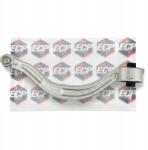Ecp Mobility 54505J-5000 Lengőkar Első Bal Alsó 2WD Jobb 4WD [ecp Mobility]