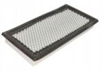 Mahle Légszűrő LX4423/MAH