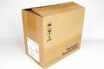 Allen-Bradley Allen Bradley 25B-D017N114 PowerFlex 525 7, 5kW (25B-D017N114)