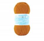 Papatya Fonal Papatya Stitch col. 8760 (Papatya Super Stitch col. 8760)