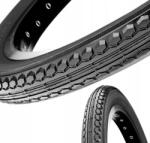 CST Classic kerékpár gumiabroncs 20 x 1, 75