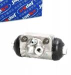Japko Fékmunkahenger Land Rover 88/109 2.3