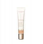 Clarins Clarins, Skin Illusion, Hidratáló, Színezett hidratáló krém, 03, Spf 25, 40 ml