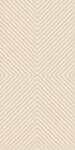 Colorker Gresie structurata, Kenzo Saori Nude Mat, 59.5X59.5 cm, bej, finisaj mat (1000000015423)