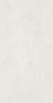 Colorker Gresie rectificata tip ciment, Hudson White Mat, 59.5X119.2 cm, alb, finisaj mat (1000000015362)