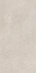 Colorker Gresie rectificata tip ciment, Domus Cream Mat, 59.5X119.2 cm, bej, finisaj mat (1000000015003)