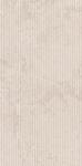 Colorker Gresie structurata Althea Decor Sand Mat, 59.5X119.2 cm, bej, finisaj mat (1000000014976)