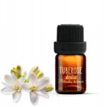 Absolue Tuberose Indiából 2ml (30155)