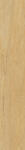 Cerrad Gresie rectificata, tip lemn, Neosimple Light Beige, 59.7x119.7 cm, maro, finisaj mat (1000000013740)