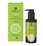 BasicLab Dermocosmetics BasicLab Acidumis Kisimító Folyadék Mikro hámlasztó, 100 ml (5904639171153)