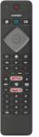 Philips Univerzális Tv Távirányító Philips 50PUS7805 55PUS7805398 398GM10BEPHN0021HT (398GM10BEPHN0021HT)