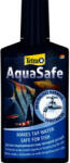 Tetra AquaSafe - vízkezelő szer akváriumi halak részére (500ml) (332829)