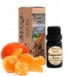  Kalábriai mandarin illóolaj préselt 10ml (12532)