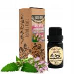  Muskotályzsálya illóolaj 10ml (6619)