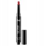 Sleek MakeUP Lip Dose Soft Matte Lip Click Disruptive