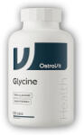 OstroVit Glycine 120 kapszulák