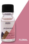 Ancient Wisdom Jázmin Illatolaj - 10 ml - ANCIENT WISDOM (AWFO-32)