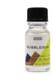 Ancient Wisdom Rágógumi Illatolaj - 10 ml - ANCIENT WISDOM (AWFO-76)