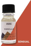 Ancient Wisdom Vanília Illatolaj - 10 ml - ANCIENT WISDOM (AWFO-61)