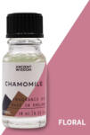 Ancient Wisdom Kamilla Illatolaj - 10 ml - ANCIENT WISDOM (AWFO-12)