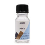 Ancient Wisdom Fenyő Illatolaj - 10 ml - ANCIENT WISDOM (AWFO-51)