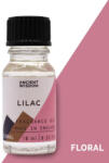 Ancient Wisdom Orgona Illatolaj - 10 ml - ANCIENT WISDOM (AWFO-36)