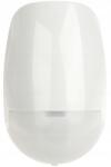 Hikvision Duális Mikrohullámú Érzékelő Pir DS-PDD12P-EG2 Hikvision (DS-PDD12-EG2)