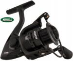 Mitchell Orsó Mitchell MX 5 2500 Shs 8BB R-6, 2: 1 Alu Spool & Body Damil (1570788)