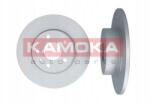 Kamoka 103134 Féktárcsa