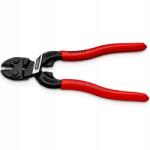 KNIPEX Kompakt Csuklós Vágó Fogó Cobolt 160MM (BP.2286)