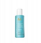 Moroccanoil volumennövelő sampon Extra Volumen 70 ml (7290013627506)