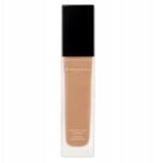 Stendhal Fond De Teint Lumière #231-Ambre 30 ml